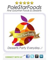 FruitSorbets logo