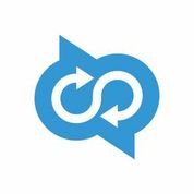 CoPromote logo