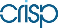 Crisp Media logo