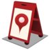 OfferedLocal logo