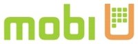 mobiU logo