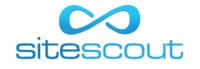 SiteScout logo