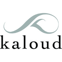 Kaloud logo