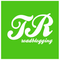 TrafficRace logo