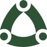 Dydra logo