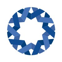 Fringe logo