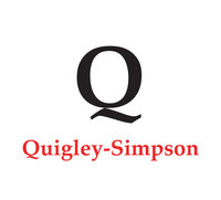 Quigley-Simpson logo