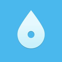 Splash logo