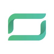 Kamcord logo