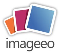 imageeo logo