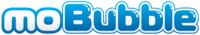 moBubble logo