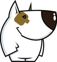 BEERDOG logo