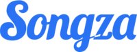 Songza logo