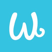 Wishiverse logo