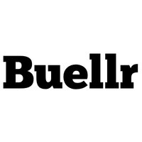 Buellr logo