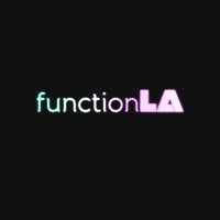 functionLA logo