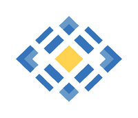 Xhibit Group Australia logo