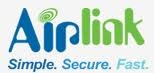 Airlink Wireless logo