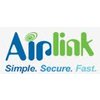 Airlink Wireless - 