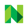 Nerd Wallet logo | Back End Engineer (Security) (San Francisco or Remote) Nerd Wallet logo