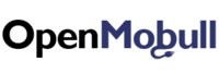 OpenMobull logo