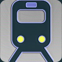 Point Info Transports logo