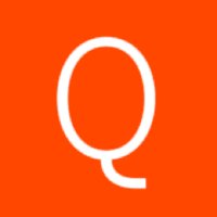 Qinetic logo