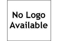 Boreal Therapeutics logo