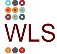 Workplace Learning Solutions logo