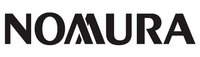Nomura Securities logo