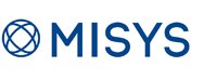 Misys Summit logo