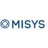 Misys Summit -  enterprise software finance technology