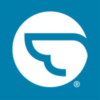 Airtasker logo
