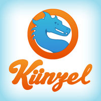 Kiinzel logo