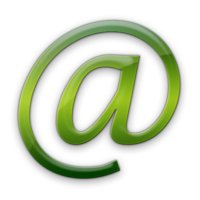 InfinAbilities logo
