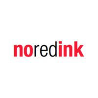 NoRedink logo