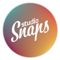 Studiosnaps logo
