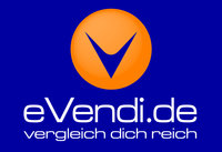 eVendi logo