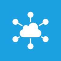 SysAdmin Anywhere logo