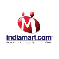 IndiaMART logo
