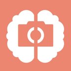 Foodmento logo