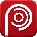 PhotoZeen logo