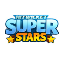 Hitwicket logo