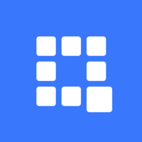 QuickBlox logo