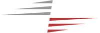 SteamSharp Technologies logo