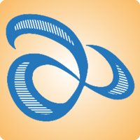 Quid Pro Quo logo