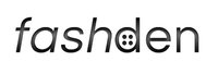 fashden logo