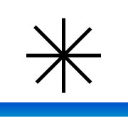 Tweetly logo