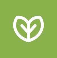 HealthWave logo