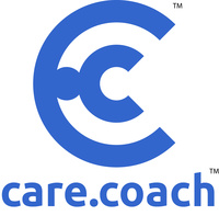 GeriJoy logo